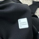 Lululemon  Base Pace High-Rise Leggings 28" in Black Size 2 Photo 5