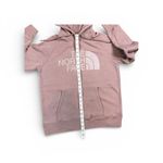 The North Face  Women’s Hoddie Photo 4