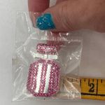 Victoria's Secret  Bombshell Pin Photo 4