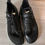 Vivo Barefoot  Primus Lite Knit Shoes Photo 2