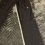 Mountain Hardwear Women’s Hiking Pants - 10L Photo 4