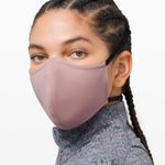 Lululemon Mask Photo 0