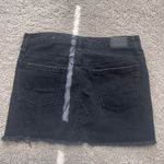 American Eagle Outfitters Skirt Photo 1