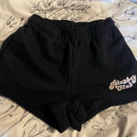 Playboy shorts Photo 0