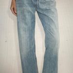Aritzia (Denim Forum) The ‘90s Marlo Baggy Jeans Photo 2