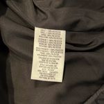 Spyder Spider Lightweight Hooded Women’s Black Quilted Puffer Full Zip Size Medium Photo 4