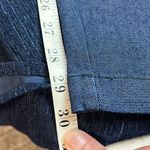 💥3/20💥 American Sweetheart Pull On Pants Sz XL NWT Black Photo 8