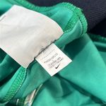 Nike  PRO Dri Fit Women's Malachite Print Training Tank Top-Large Photo 3