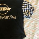 Corvette Shirt Multiple Size XL Photo 2