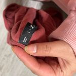 Zaful One Shoulder Top Photo 1