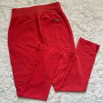 FIGS Scrub Pants Yola High Waisted Skinny Technical Collection W22SW2013 Sz S Photo 1