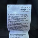 Ideology Womens Jumpsuit 2X Relaxed Soft Lightweight Party Cocktail Event Beachy Photo 10