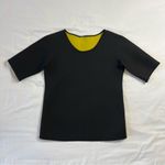 Sauna Suit T Photo 1