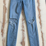 PacSun  Jean  Photo 0