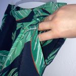 Skies Are Blue Boutique Pants Photo 3