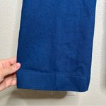 Sézane Sezane Chuck Trousers blue Photo 6