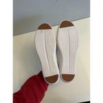 Cole Haan Women's Grand Crosscourt Sneaker 10.5 Photo 5