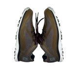 FootJoy  FJ Empower Comfort Spike Golf Shoes Size 6M Photo 7