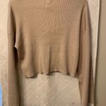 Hippie Rose  Rose Sweater Photo 2