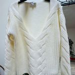 Sabo Skirt Sweater Photo 1