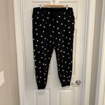 Ivory Ella EUC  Tossed Ella Relaxed Sweatpants Photo 2