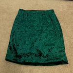 Windsor Size Medium NWOT Skirt Photo 0