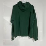 Green Bay Packers Green Hoodie large Photo 2