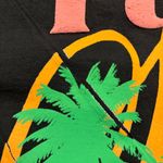 Strange Daze Palm Springs Cocktail Club Luxury Lounge T-Shirt Size Extra Large Photo 4