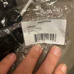 Boho Me  dress Photo 4