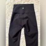 Lululemon Wunder Under High-Rise Leggings Photo 2