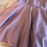 Mauve Women's Athletic Skort Purple Photo 1