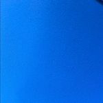 together one piece low back cheeky Swim Suit Photo 5