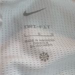 Nike ‎ Dri-FIT White Performance Shirt Photo 1