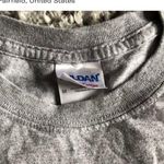 ohio state tshirt Size M Photo 2