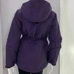 Eddie Bauer Parka Winter Ski Snowboard Coat Photo 2