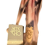 Chaser  Tie Dye Mini Dress‎ nwt Photo 6