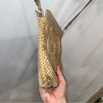 Stunning Vintage 70’s Photo 4