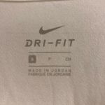 Nike  Tank Top Photo 5