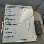 The Limited  NWT classic black sleeveless business professional sheath dress size Photo 10