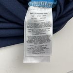 Columbia Montrail Running Shorts Women's Blue Endless Trail Lined Size XXL Hike Photo 4