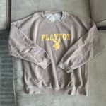 Playboy Men’s Crewneck Photo 0