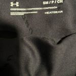 Under Armour  Women’s XS Compression Leggings Photo 3