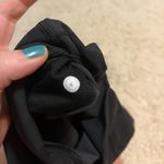 Lululemon Wunder Under 21” Crop Size 4 Camo Photo 3