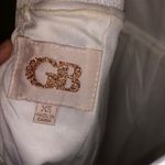 GB Cocktail Dress Photo 7