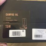 Frye  Campus 14L Talk Boots- 7.5 Photo 4
