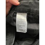 Old Navy Black Jeans Body Suit And Knit Cardigan 20W Outfit Photo 3