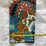 Adidas Never worn: floral sweatshirt and leggings matching set Photo 7