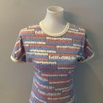 LuLaRoe  | Maria Maxi Dress Photo 4