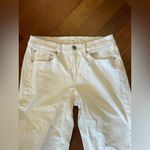 American Eagle  90s Straight Jean Regular Photo 1