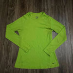 Patagonia  Capilene 2 Lightweight Long Sleeve Base Layer Athletic Shirt size XS Photo 0